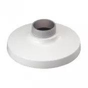 Hanwha SBP-099HMW dodatek za varnostno kamero Držalo