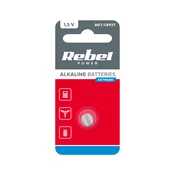 Rebel LR927 baterija 1 kos BAT0187