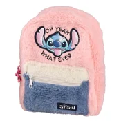 Ranac za vrtic Plushy - Stitch