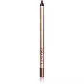 Lancôme Idôle Lip Liner olovka za konturiranje usana nijansa Morning Espresso 62 1.2 g