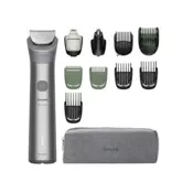 Philips MG5941/15 MULTIFUNKCIJSKO ISPIJANJE ZA NJEGU KOSE