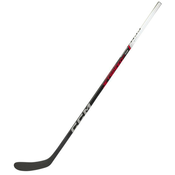 CCM CCM JetSpeed FT TEAM 6 Senior hokejska kompozitna palica, 70 oprijem 28, stran: leva, (20782466)