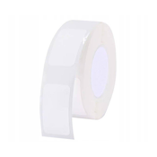 Niimbot Niimbot RP12*22-260 termo nalepke