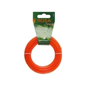 ROSA Vrvica 2,4/15 m kroga