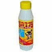 Krtek čistilo za odpadke 450g