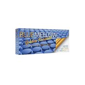 Tablete Blue Mellow