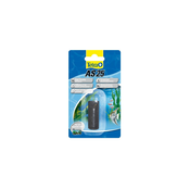 Tetra Airstone AS25 raspršivac