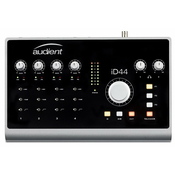 Audient iD44