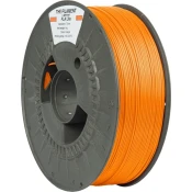 The Filament PLA Lite Orange - 1,75 mm/1000 g