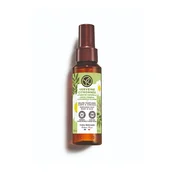 Yves Rocher Bain Nature Mist, limunska verbena i kamilica, 100 ml