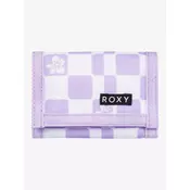 ROXY