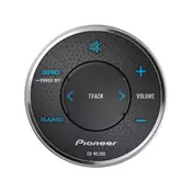 PIONEER marine daljinski upravljalnik CD-ME300