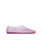 Balerinke JENNY CT0613-80 Roza
