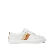 Lauren Ralph Lauren Superge Janson II 802925365001 Bela