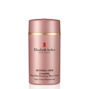 Elizabeth Arden Retinol + HPR Ceramide Rapid Skin-Renewing Water Cream Krema za lice Kreme za lice