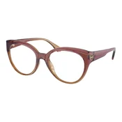 Michael Kors MK4145U 3256