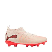 Puma Future 9 Match FG/AG otroške nogometne kopačke 109187 01, Velikost 35