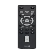 General SONY RM-X153 - zamenjava daljinski upravljalnik