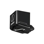 AUDIO TECHNICA ATN3600LE kertridž