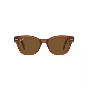 Ray-Ban Naocare za sunce RB 0880S 6640/57