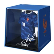 MyJersey: World Cup France - Mbappe (2026)