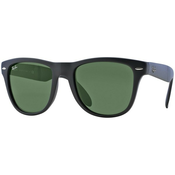 Ray-Ban Folding Wayfarer Naočare za sunce RB 4105 601S