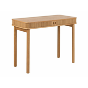 Pisalna miza Oakland L105