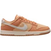 Nike Superge W Dunk Low NN SE HJ5864 200 Oranžna