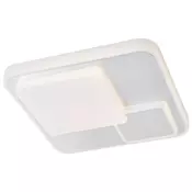 Xora STROPNA LED-SVETILKA