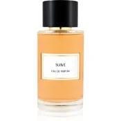 Jeanne Arthes Privée Suave parfumska voda uniseks 100 ml