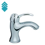 Rosan Slavina za lavabo Jaffar