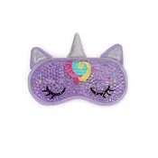 LEGAMI MASKA GEL ZA SPROŠČANJE UNICORN