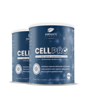 Cell PRO 1+1 GRATIS