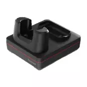 Honeywell CK62-HB-UVN-0 pribor za ručno računalo Stanica za punjenje