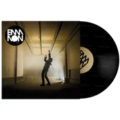 Emmon - ICON (LP)