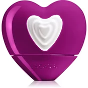 ESCADA Party Love Limited Edition 50 ml parfemska voda za žene