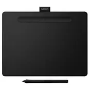 Wacom Intuos M Bluetooth Black ( CTL-6100WLK-N ) Grafička tabla