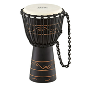 MEINL NINO djembe ADJ4-S AFRICAN