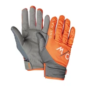 Oneway XC GLOVE STORM, rokavice m.smu tek, siva OG90124