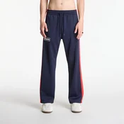 Superge PLEASURES Forever Track Pants Navy L