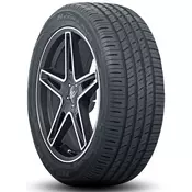 NEXEN letna pnevmatika 235 / 45 R18 98W N Fera RU1 XL
