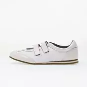 Sneakers Vans LX Mary Jane SLP Pleat Pearl White EUR 38
