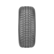 SAVA 4 zimska pnevmatika 215/60R16 99H ESKIMO HP 2 XL