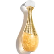 DIOR Jadore Hair Mist parfumske meglice za lase z bleščicami za ženske 35 ml