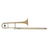 Tenor pozavna 8HT Symphony C.G. Conn