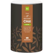 Cosmoveda Instant Chai Vegan BIO