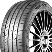 NEXEN letna pnevmatika 215/40R16 86W NFERA PRIMUS