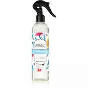 Areon Room Spray Summer Dream pršilo za dom 300 ml
