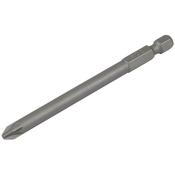 WOLFCRAFT Bit Solid 89 mm PZ1 1244000