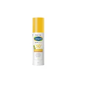 Daylong Cetaphil sun Kids losion SPF50 200ml-pharmacy